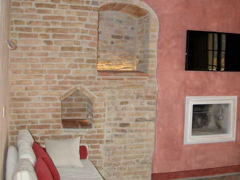 Al Pozzo Dei Desideri Hotel San Gimignano Exterior photo
